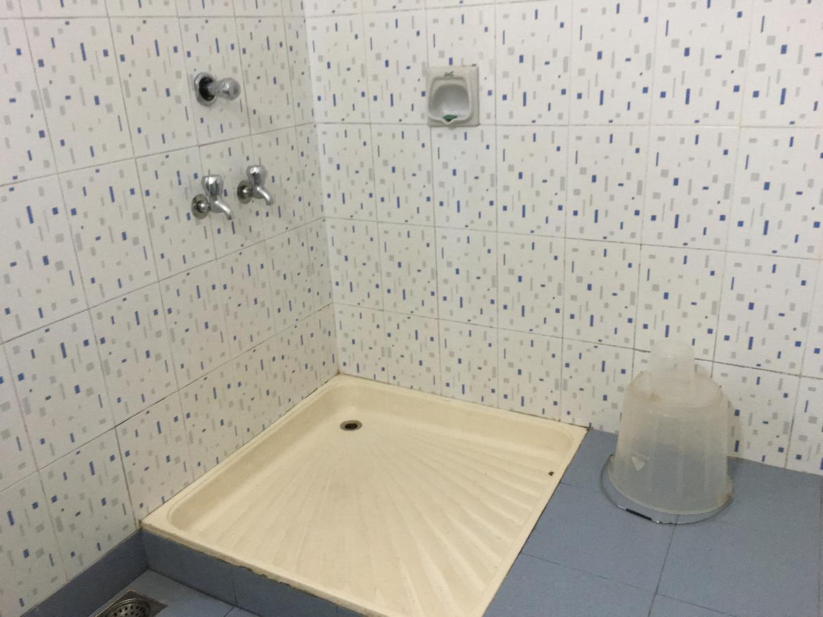 كوتايم Homestead Hotel المظهر الخارجي الصورة