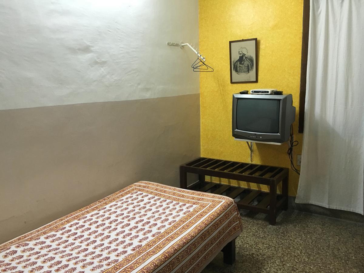 كوتايم Homestead Hotel المظهر الخارجي الصورة