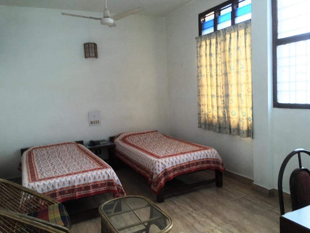 كوتايم Homestead Hotel المظهر الخارجي الصورة