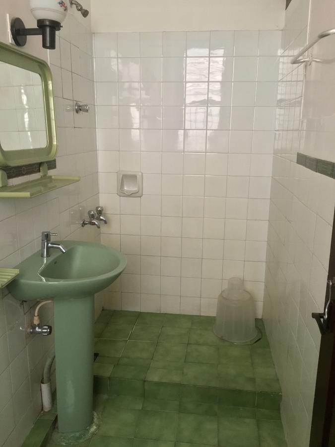 كوتايم Homestead Hotel المظهر الخارجي الصورة
