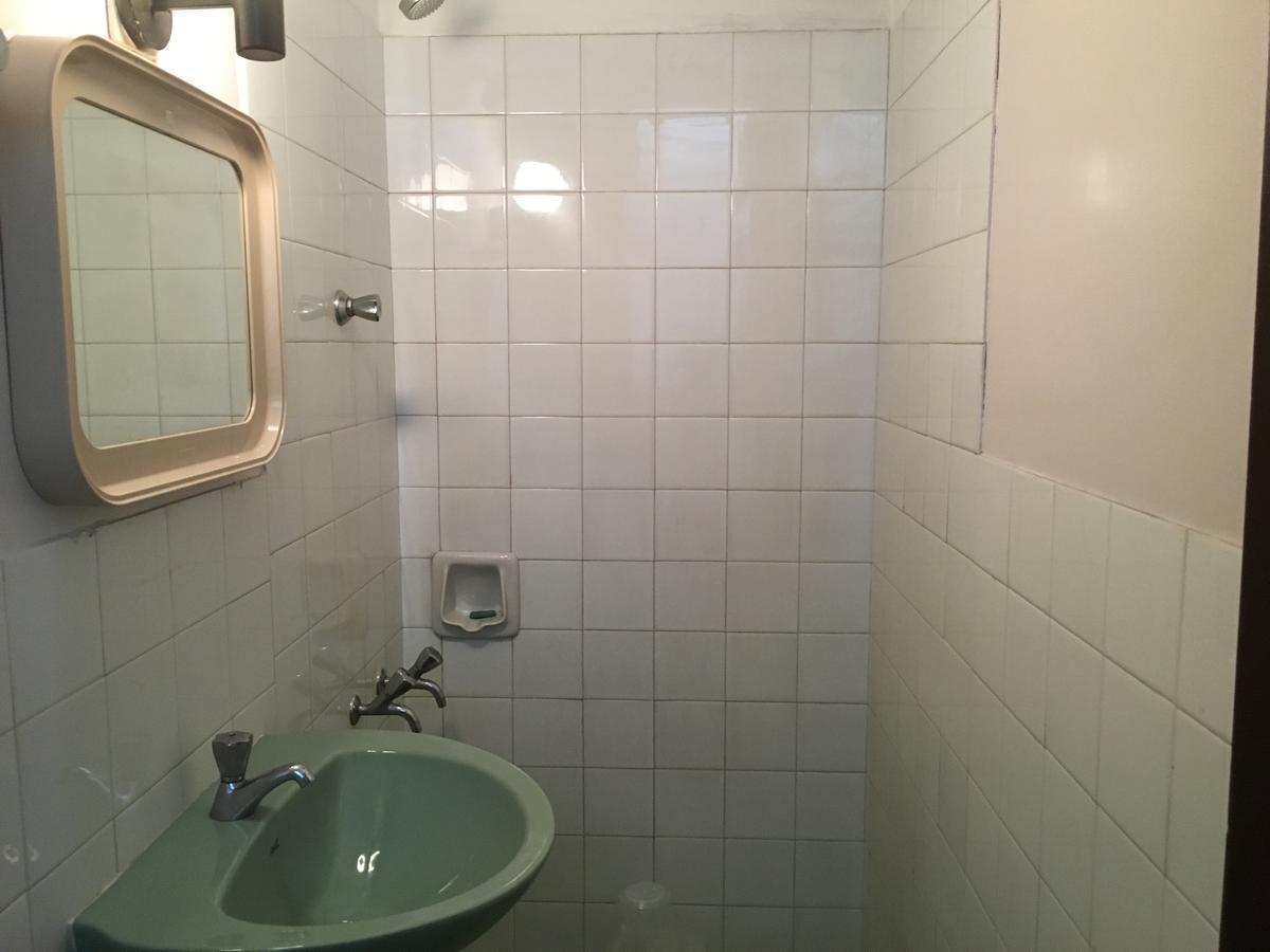 كوتايم Homestead Hotel المظهر الخارجي الصورة